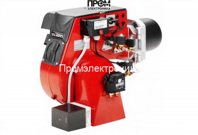 Дизельная горелка Oilon KP-26