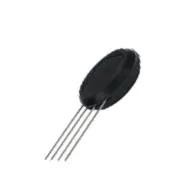 Honeywell SSCSMNT2.5BGAA5