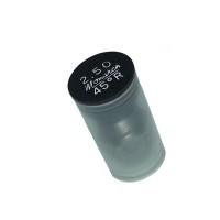 Форсунка Monarch 2.50GPH, 45R