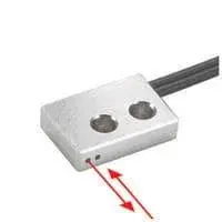 Оптоволоконные кабели для датчиков KEYENCE FU-47TZ