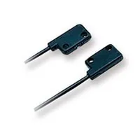 Оптоволоконные кабели для датчиков KEYENCE PS-52C