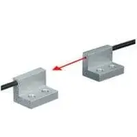 Оптоволоконные кабели для датчиков KEYENCE FU-L53Z