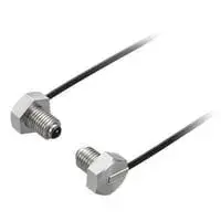 Оптоволоконные кабели для датчиков KEYENCE FU-80MTZ