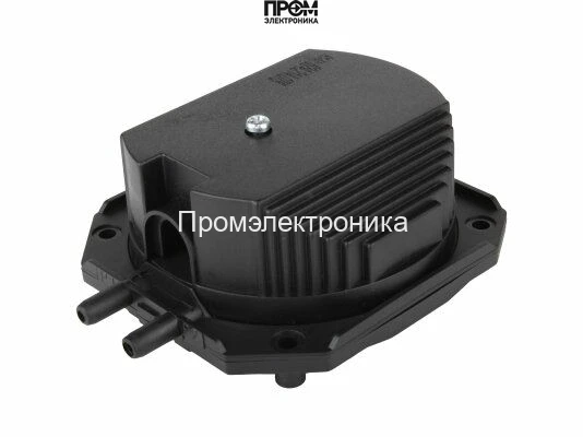 Реле давления Baltur DL 4E-1 30Z