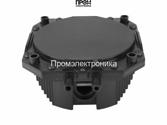 Реле давления Baltur DL 4E-1 30Z