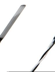 Honeywell HEL-716-T-0-12-00