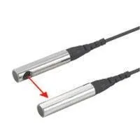 Оптоволоконные кабели для датчиков KEYENCE FU-18
