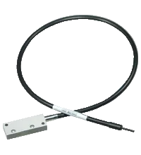 Оптоволоконные кабели для датчиков Pepperl Fuchs LCE 00-1,6-0,5-K152
