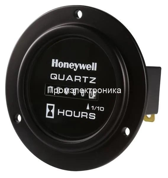 Honeywell 85101-34