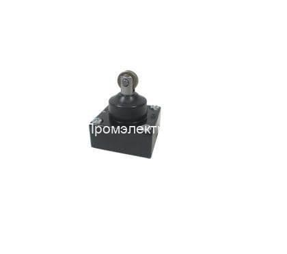 Honeywell LSZ1D