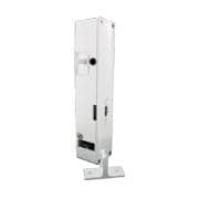Honeywell CDIRBP1W