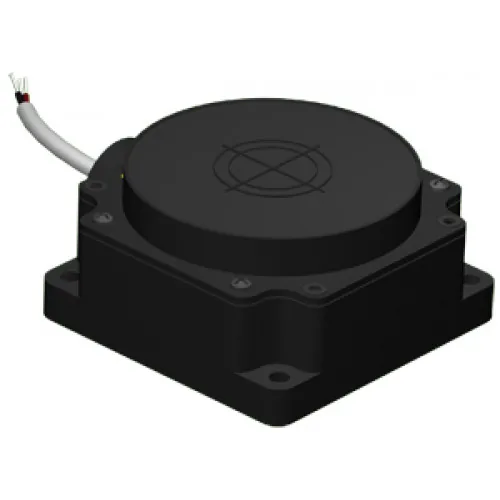 Индуктивные датчики ТЕКО ISN I7P-32N-25-LZ