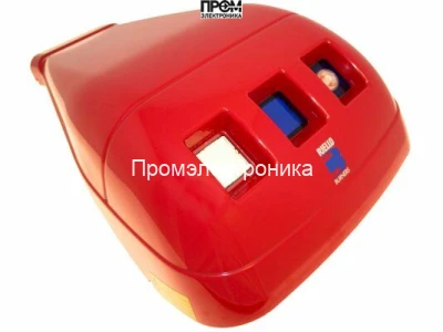 Кожух горелки Riello, 3013119