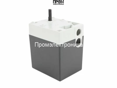 Сервопривод Elco SQN31.481A2766