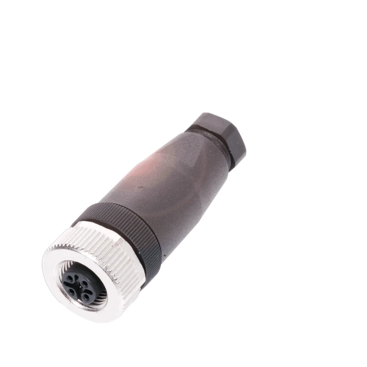 Разъемы для датчиков Balluff BCC06Z9