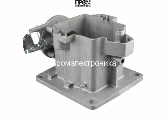 Соединительная муфта Riello 3013742