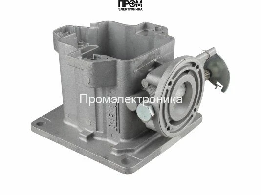 Соединительная муфта Riello 3013742