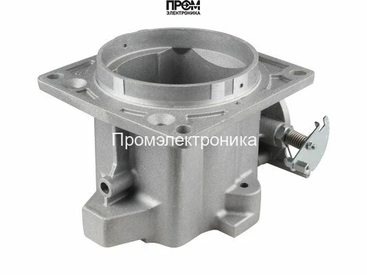 Соединительная муфта Riello 3013742