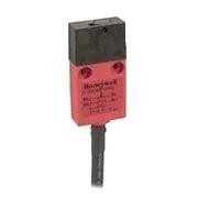 Honeywell GKMB17