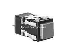 Honeywell AML21BBA3AC