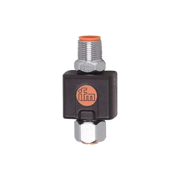 Термопреобразователи сопротивления IFM Electronic TP3231