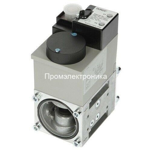 Dungs DMV-D 5100/11 (224384)