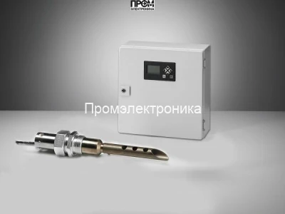 Лямбда-датчик Lamtec LT3-LS2, 657R51