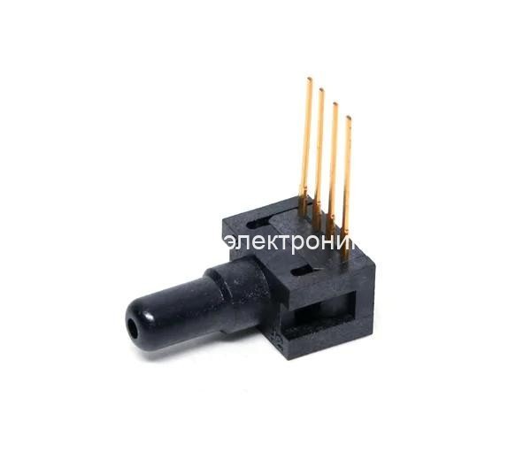Honeywell 24PCCFA3G