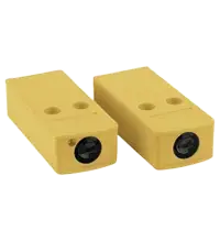 Световые барьеры безопасности Pepperl Fuchs SLA5/92