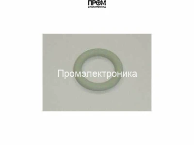 Тороидальная прокладка De Dietrich 95023200