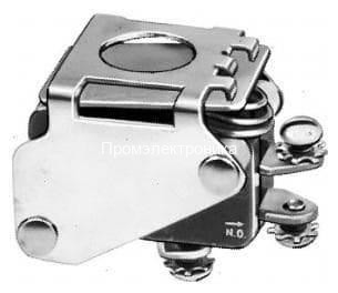 Honeywell 2D70