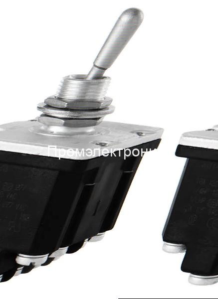 Honeywell 4NT1-50