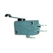 Honeywell V15H16-CZ200B04