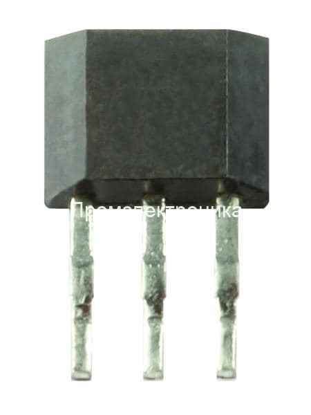 Honeywell SS496B-S