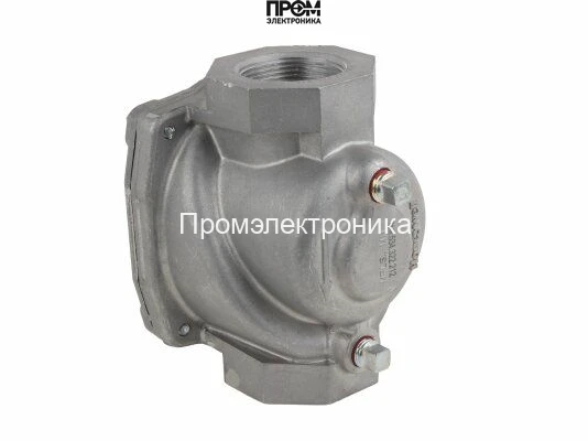 Газовый электромагнитный клапан Honeywell V5055A1020