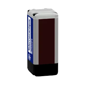 Световые завесы безопасности Telemecanique XUSZPM5BXPL09