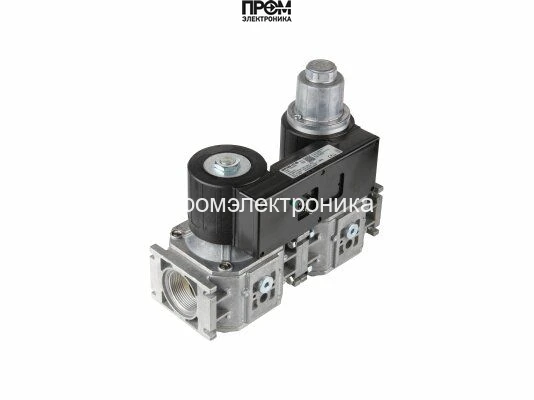 Комбинированный электромагнитный клапан Brahma GVC40*S*L 13992908