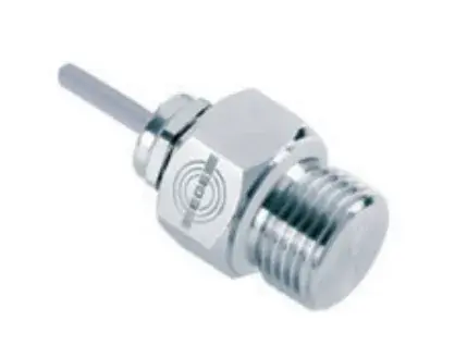Датчики температуры с дискретным выходом EGE-Elektronik TGM 050-TS075