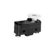 Honeywell BZ-2R55-A2
