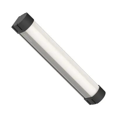 Светодиодное освещение рабочих мест Banner WLB92ZCR550ACT