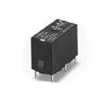 Omron Automation and Safety G3S-201PL-PD-US DC5