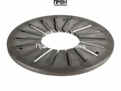 Уравнительный диск Ø173 / 64 мм