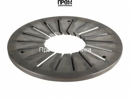 Уравнительный диск Ø173 / 64 мм