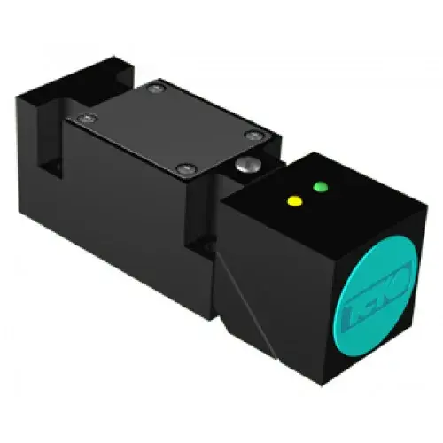 Индуктивные датчики ТЕКО ISN IC12P-32N-20-LZS4
