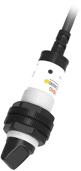 Оптические диффузные датчики LANBAO PR18GS-BC10DNC