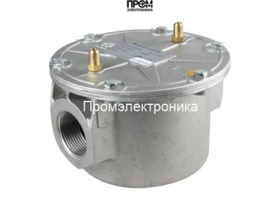 Газовый фильтр Giuliani Anello 70604/6B