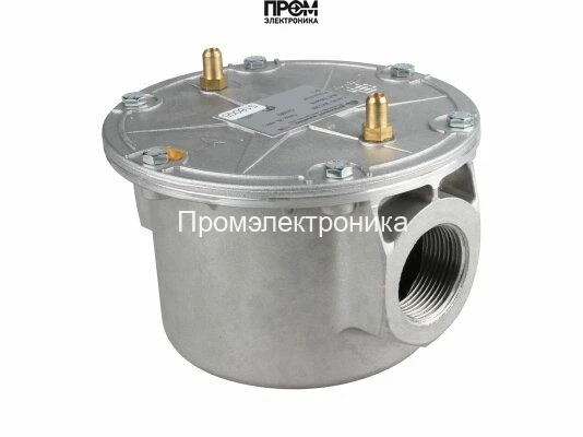 Газовый фильтр Giuliani Anello 70604/6B