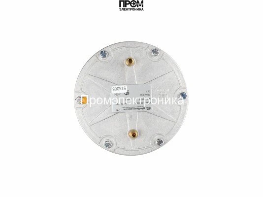 Газовый фильтр Giuliani Anello 70604/6B