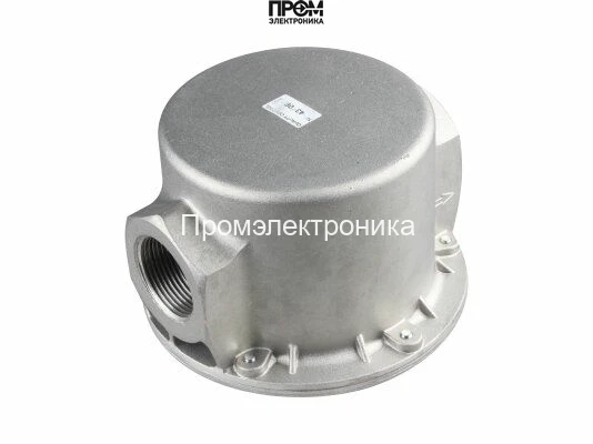 Газовый фильтр Giuliani Anello 70604/6B