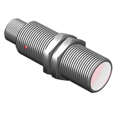 Оптические барьерные датчики ТЕКО OS AC45A-32N-16-LZS4